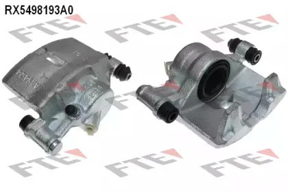 fte-rx5498193a0