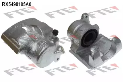 fte-rx5498195a0