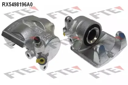 fte-rx5498196a0