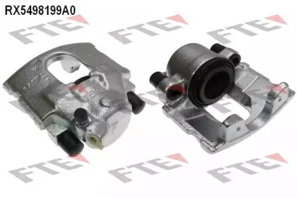 fte-rx5498199a0