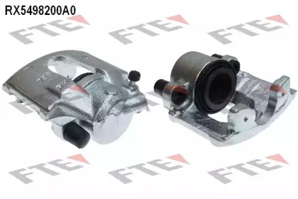 fte-rx5498200a0