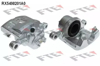 fte-rx5498201a0
