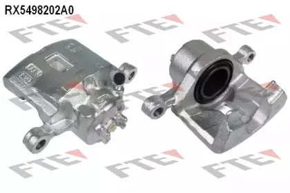 fte-rx5498202a0