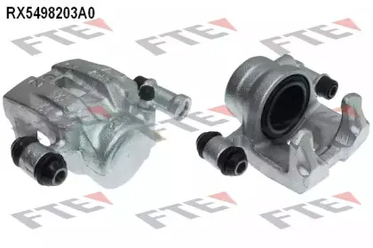 fte-rx5498203a0
