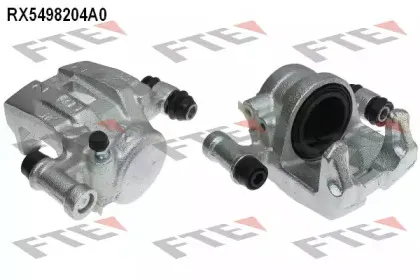fte-rx5498204a0