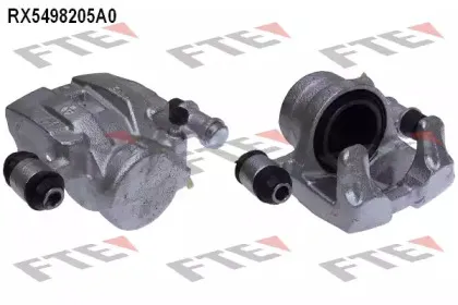fte-rx5498205a0
