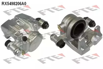 fte-rx5498206a0