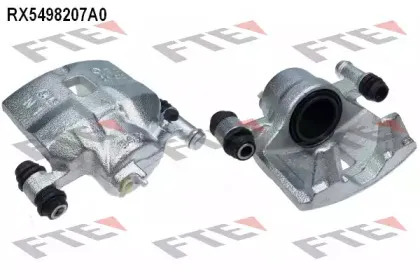 fte-rx5498207a0