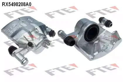 fte-rx5498208a0
