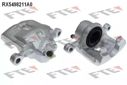 fte-rx5498211a0