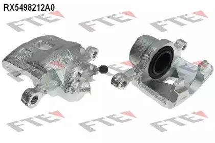 fte-rx5498212a0