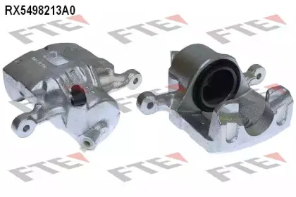 fte-rx5498213a0