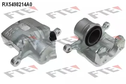 fte-rx5498214a0