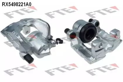 fte-rx5498221a0