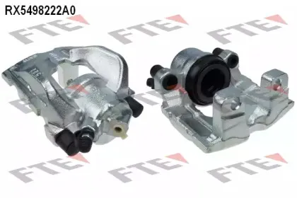 fte-rx5498222a0