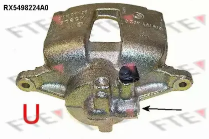fte-rx5498224a0