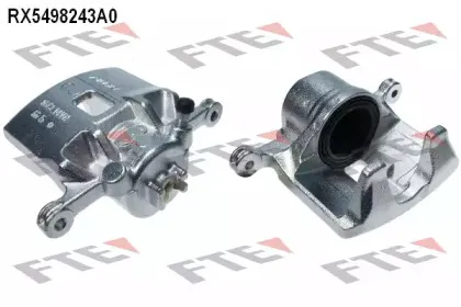 fte-rx5498243a0