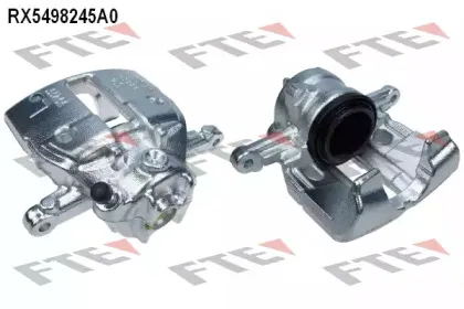 fte-rx5498245a0