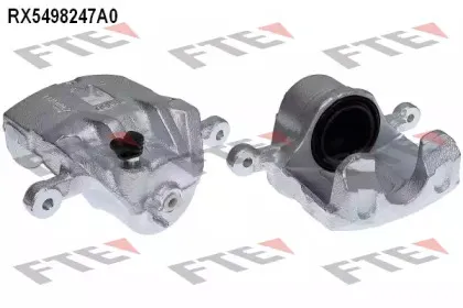 fte-rx5498247a0