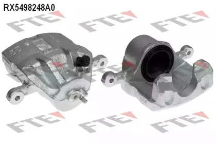 fte-rx5498248a0