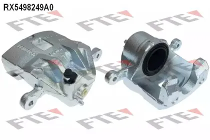 fte-rx5498249a0