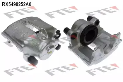fte-rx5498252a0