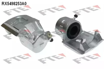fte-rx5498253a0