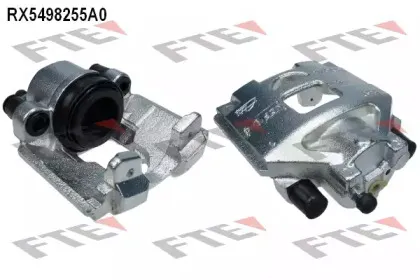 fte-rx5498255a0