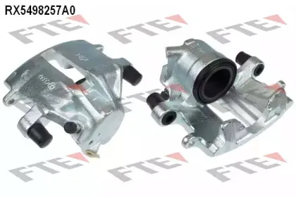 fte-rx5498257a0