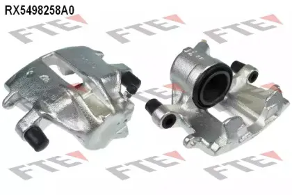 fte-rx5498258a0