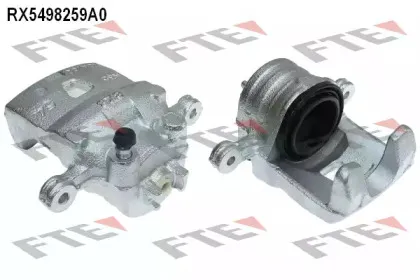 fte-rx5498259a0