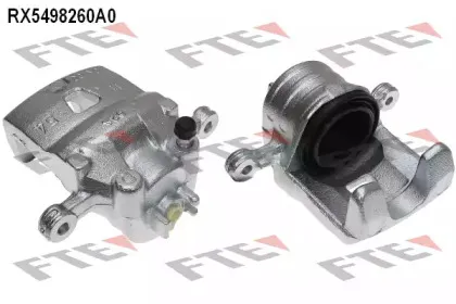 fte-rx5498260a0