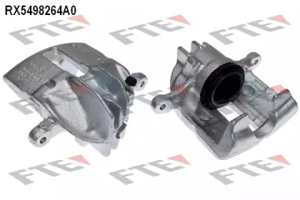 fte-rx5498264a0