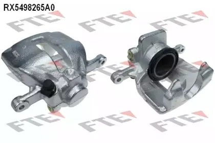 fte-rx5498265a0