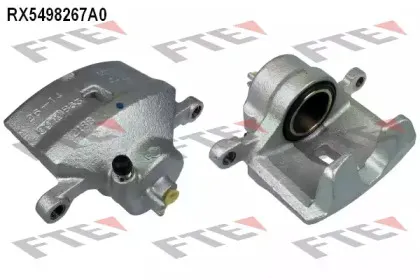 fte-rx5498267a0