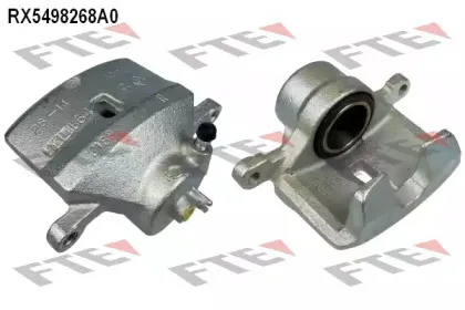 fte-rx5498268a0