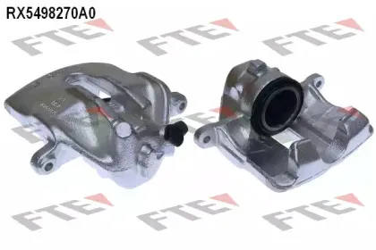 fte-rx5498270a0