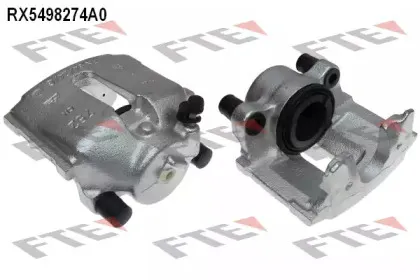 fte-rx5498274a0