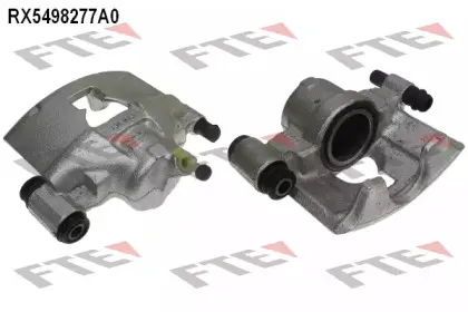 fte-rx5498277a0