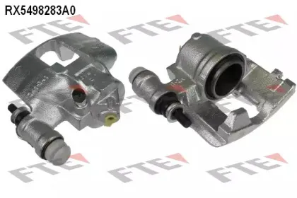 fte-rx5498283a0