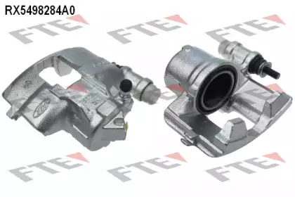 fte-rx5498284a0