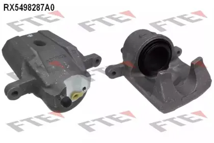 fte-rx5498287a0
