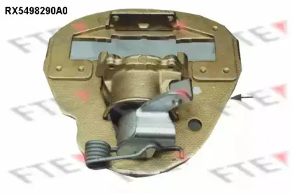 fte-rx5498290a0
