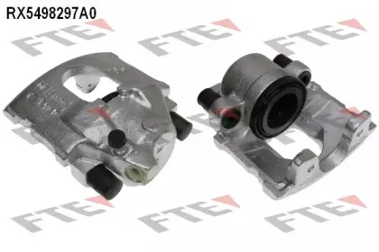 fte-rx5498297a0