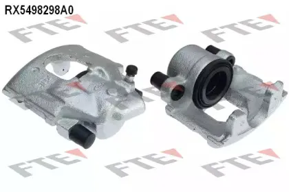 fte-rx5498298a0