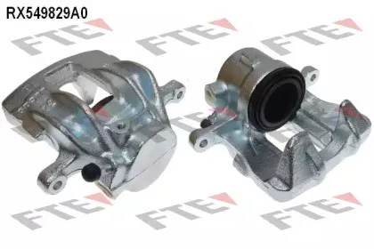 fte-rx549829a0