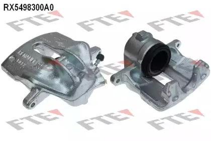 fte-rx5498300a0