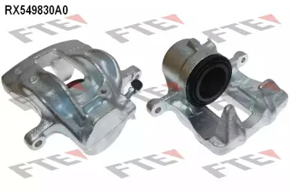 fte-rx549830a0