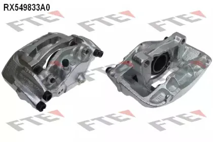 fte-rx549833a0