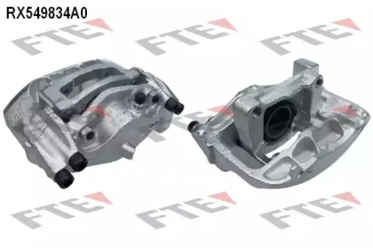 fte-rx549834a0